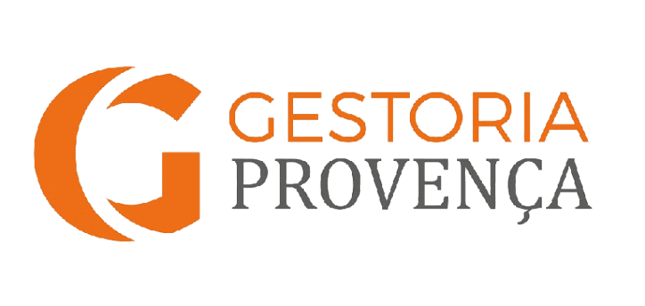 2024-04-11-removebg-preview