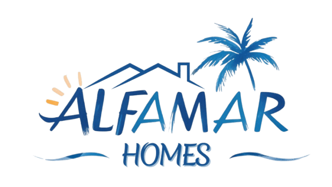 Kit_de_Marca_Alfamar_Homes-removebg-preview