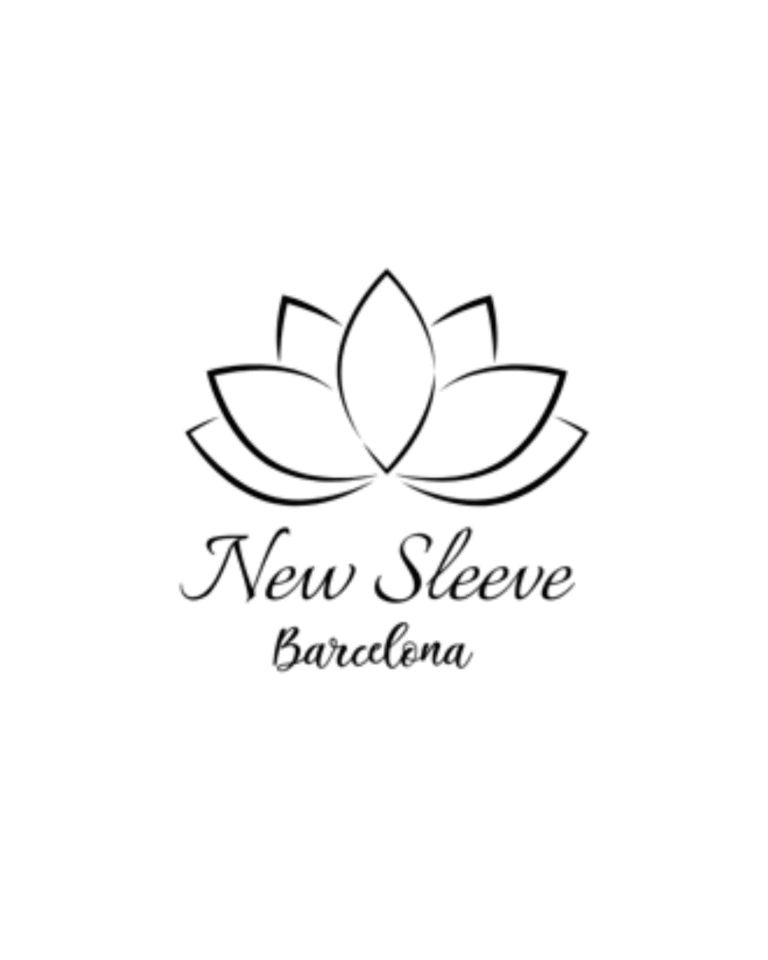 BF2025_Post_(1080x1350) (2)