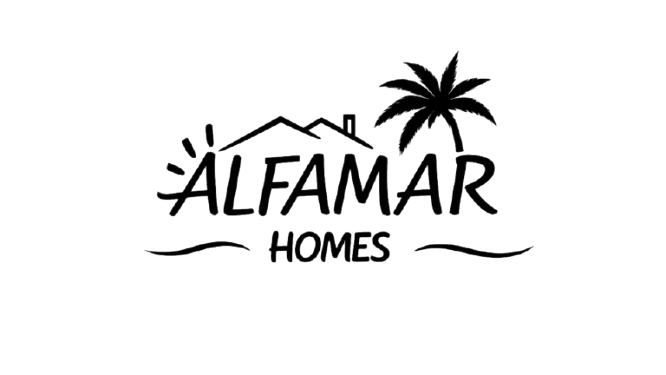 Kit_de_Marca_Alfamar_Homes__1_-removebg-preview